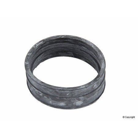 Genuine Intake Sleeve, 96411068603 96411068603